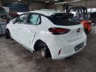 Opel Corsa F BJ.2024 Stoßstange hinten 50152485