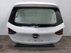 Opel Corsa F BJ.2024 Heckklappe