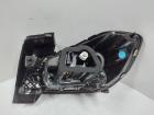 Opel Corsa F BJ.2024 Heckleuchte Aussen Links 9829317380