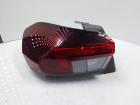 Opel Corsa F BJ.2024 Heckleuchte Aussen Links 9829317380