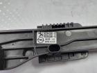 Opel Corsa F BJ.2024 Fensterheber Vorn Links 9829043680