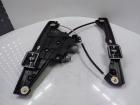 Opel Corsa F BJ.2024 Fensterheber Vorn Links 9829043680