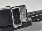 Opel Corsa F BJ.2024 Fensterheber Vorn Links 9829043680