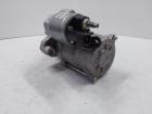 Opel Corsa F BJ.2024 Starter Anlasser 9812715380