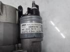 Opel Corsa F BJ.2024 Starter Anlasser 9812715380
