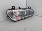 VW Polo 6R Bj.2013 Nebelscheinwerfer Rechts 17415902