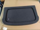 VW Tiguan 3 CT Bj.2025 Kofferraumabdeckung Hutablage 571867769CA9