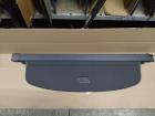 Audi A6 4A5 Avant Bj.2020 Laderaumrollo Laderaumabdeckung 4K9863553B