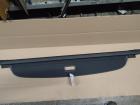 VW Tayron R41 Bj.2025 Laderaumrollo Laderaumabdeckung 57L867871