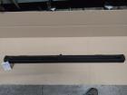 Audi A6 4A5 Avant Bj.2024 Trennnetz Gepäckraumabdeckung 4K986169194H
