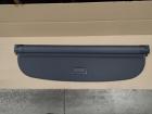 Audi Q5 FY Bj.2020 Laderaumabdeckung Laderaumrollo 80A86355394H