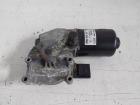 BMW 5-er E60 Bj.2007 Wischermotor vorne 719399501 405123