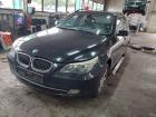 BMW E60 Bj.2007 Touring Heckleuchte Rückleuchte Rot Weiß Teil LED 63217177693