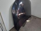 BMW E60 Touring Bj.2007 Motorhaube 475/9 Black Saphir - Saphirschwarz Perleffekt
