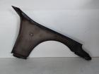 BMW E60 Touring Kotflügel Links 475/9 Black Saphir - Saphirschwarz Perleffekt