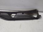 Renault Twingo 3 BC Bj.2019 Wasserkastenabdeckung Windlauf A453880683