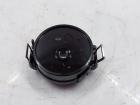 Renault Twingo 3 BC Bj.2019 Regensensor 285356725R 6PW01099201