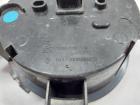 Renault Twingo III (BC) Tagfahrlicht Vorne Links LED 266056092R