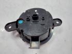 Renault Twingo III (BC) Tagfahrlicht Vorne Links LED 266056092R