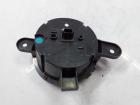 Renault Twingo III (BC) Tagfahrlicht Vorne Rechts 266007904R