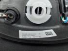 Renault Twingo III (BC) Lenkrad 3Speichen Leder MFA 484009920R