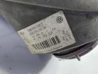 VW Golf 5 1K Bj.2005 Scheinwerfer Links Hella 1EG24700709 1K6941005P