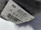 VW Golf 5 1K Bj.2005 Scheinwerfer Rechts Hella 1EG24700710 1K6941006P