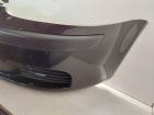 VW Golf 5 1K Bj.2005 Stossfänger Vorne ohne Nebel ab 03.03
