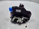 VW Golf 5 1K Bj.2005 Türschloss Links Zentralverriegelung 3Türig 3D1837015AP