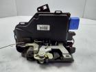 VW Golf 5 1K Bj.2005 Türschloss Rechts Zentralverriegelung 3Türig 3D1837016 VW Golf 5 1K Bj.2005 Türschloss Rechts Zentralverriegelung 3Türig 3D1837016
