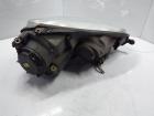 VW Golf 5 1K Bj.2005 Scheinwerfer Links Chrom 1K6941005R 4VFX13006CA
