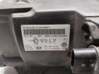 VW UP AA Bj.2012 Scheinwerfer links ab 08/11 1S1941015L
