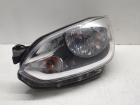 VW UP AA Bj.2012 Scheinwerfer links ab 08/11 1S1941015L