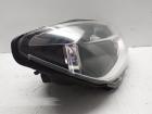 VW UP AA Scheinwerfer rechts ab 08/11 1S1941016L