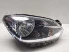 VW UP AA Scheinwerfer rechts ab 08/11 1S1941016L