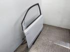 VW UP AA Bj.2012 Tür links ab 08/11 3Türer