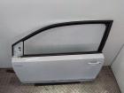 VW UP AA Bj.2012 Tür links ab 08/11 3Türer