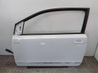 VW UP AA Bj.2012 Tür links ab 08/11 3Türer