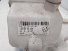 VW UP AA Wischwasserbehälter ab 08/11 1S0955449D