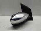VW UP AA Bj.2012 Spiegel Außenspiegel rechts ab 08/11