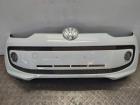VW UP AA Bj.2012 Stoßstange Stossfänger vorne ab 08/11