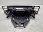 VW UP AA Bj.2012 Heizungsregulierung ab 08/11 1S0820045N