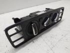 VW UP AA Bj.2012 Heizungsregulierung ab 08/11 1S0820045N