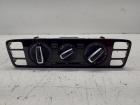 VW UP AA Bj.2012 Heizungsregulierung ab 08/11 1S0820045N