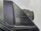 Audi A4 8W Bj.2017 Scheinwerfer Rechts LED 8W0941005 030129627100 C-Teil