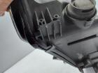 Audi A4 8W Bj.2017 Scheinwerfer Rechts LED 8W0941005 030129627100 C-Teil
