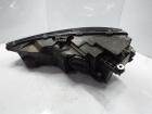 Audi A4 8W Bj.2017 Scheinwerfer Rechts LED 8W0941005 030129627100 C-Teil