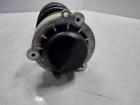 Audi A4 8W Bj.2017 Federbein Vorne Links 8W0413031AA