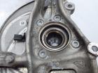 Audi A4 8W Bj.2017 Achsschenkel Vorne Rechts 8W0407560
