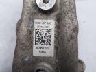 Audi A4 8W Bj.2017 Achsschenkel Vorne Rechts 8W0407560
